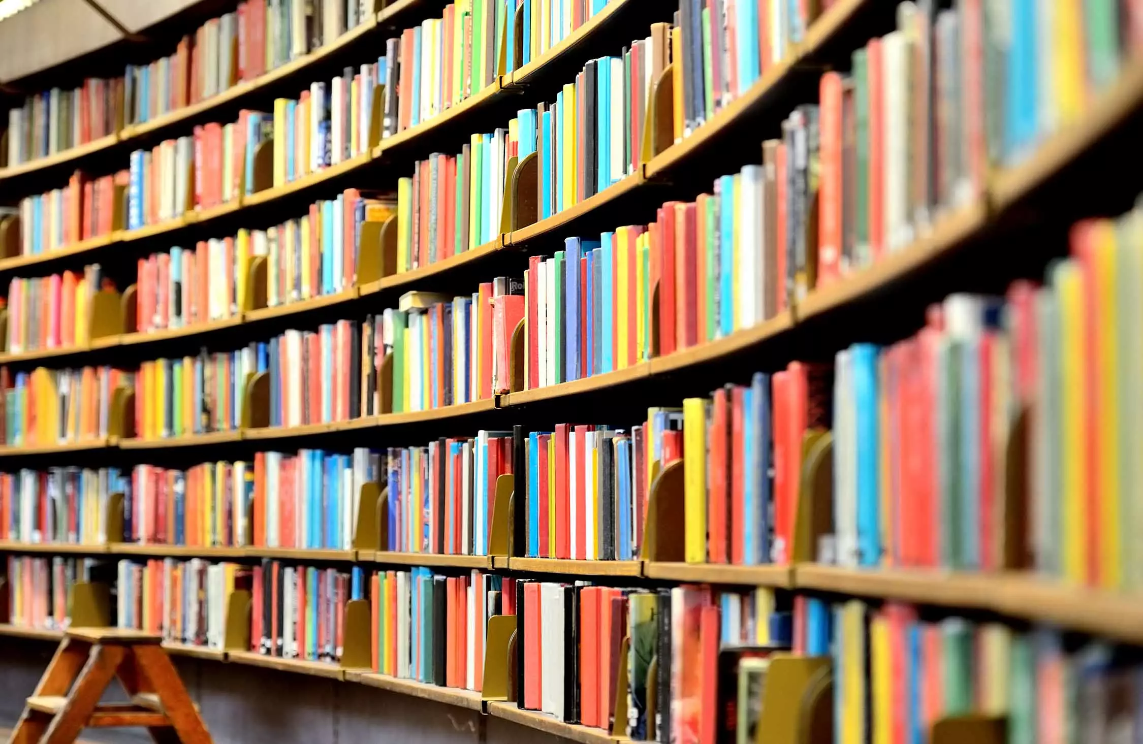 Biblioteca comunale