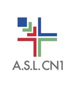 ASL CN1