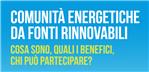 Incontri 