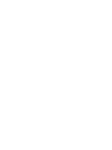 Logo Gambasca